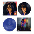Donna Summer - s/t (RSD22) - piclp