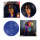 Donna Summer - s/t (RSD22) - piclp