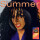 Donna Summer - s/t (RSD22) - piclp