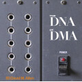 David M. Allen - The DNA Of DMA (RSD22) - lp