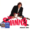 Del Shannon - Rock On (RSD22) - 180lp