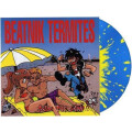 Beatnik Termites - Taste The Sand!