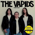 Vapids, The - Drink Beer