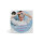 Altered Images - The Return of the Teenage Popstar -  12" Ep