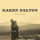 Karen Dalton - Shuckin Sugar - lp