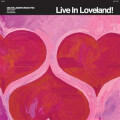 Delvon Lamarr Organ Trio - Live In Loveland (RSD22) -...