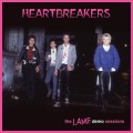 Heartbreakers - The L.A.M.F. Demo Sessions (BF22) -...
