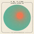 La Luz - s/t (Instrumental) (RSD22) - lp