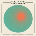 La Luz - s/t (Instrumental) (RSD22) - lp