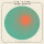 La Luz - s/t (Instrumental) (RSD22) - lp