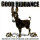 Good Riddance - Bound by Ties of Blood and Affection