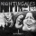 Nightingales, The - Hysteric (RSD22) - 2xlp
