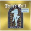 Jethro Tull - Living With The Past (RSD22) - col 2xlp