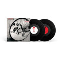 Pearl Jam - Rearview Mirror (Greatest Hits 1991-2003)...