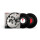 Pearl Jam - Rearview Mirror (Greatest Hits 1991-2003) Vol. 1 - 2xlp