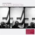 Black Francis - Nonstoperotik - col lp