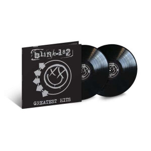 Blink 182 - Greatest Hits
