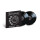 Blink 182 - Greatest Hits 2xlp
