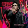 Jon Spencer & the HITmakers - Spencer Gets It Lit...