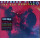 Cypress Hill - The 420 Remixes (RSD22) - 10"