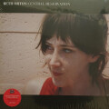 Beth Orton - Central Reservation (RSD22) - col 2xlp