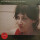 Beth Orton - Central Reservation (RSD22) - col 2xlp