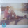 Beth Orton - Trailer Park (RSD22) - col 2xlp