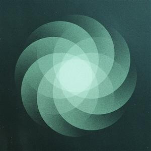 SOM - The Shape of Everything lp