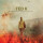 Blanck Mass - OST: Ted K