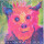 Kraan - Psychedelic Man (RSD22) - col lp