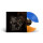 From Autumn To Ashes - Holding A Wolf By The Ears - col lp