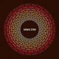Shake Stew - Heat