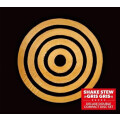 Shake Stew - Gris Gris