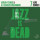 Joao Donato/Adrian Younge/Ali Shaheed Muhammad - Jazz Is Dead 007