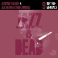 Adrian Younge/Ali Shaheed Muhammad - Jazz Is Dead 009...