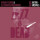 Adrian Younge/Ali Shaheed Muhammad - Jazz Is Dead 009 instrumentals