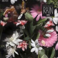 Goodtime Boys - Rain - cd