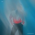 Invsn - Let the Night Love You - lp