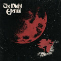 Night Eternal, The - s/t - mlp
