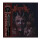 Destructo - Demonic Possession