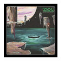 Galaxy - On the Shore of Life