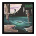 Galaxy - On the Shore of Life lp