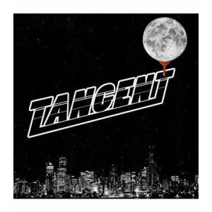 Tangent - s/t