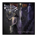 Vicious Knights - Alteration Through Possession