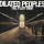 Dilated Peoples - The Platform 2xlp