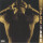 2Pac - The Best Of 2Pac - Part 1: THUG - 2xlp