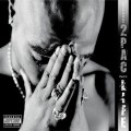 2Pac - The Best of 2Pac Part 2: LIFE
