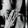 2Pac - The Best of 2Pac Part 2: LIFE 2xlp