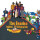 Beatles, The - Yellow Submarine