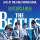Beatles, The - Live At The Hollywood Bowl